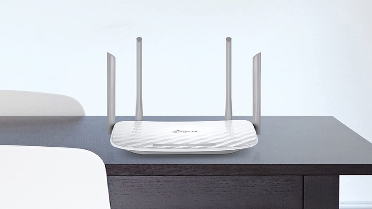 Amazon Sale 2023 TP Link Wireless Routers1681883729715 